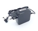 Ładowarka Zasilacz ULTRA PARTS do ASUS ADP-45BW 45W 19V 2.37A wtyk 5.5mm-2.5 mm