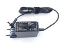 Ładowarka Zasilacz ULTRA PARTS do ASUS ADP-45BW 45W 19V 2.37A wtyk 5.5mm-2.5 mm