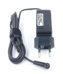 Ładowarka Zasilacz ULTRA PARTS do ASUS ADP-45BW 45W 19V 2.37A wtyk 5.5mm-2.5 mm