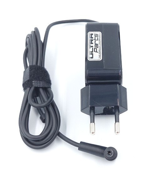 Ładowarka Zasilacz ULTRA PARTS do ASUS ADP-45BW 45W 19V 2.37A wtyk 5.5mm-2.5 mm Ładowarka Zasilacz ULTRA PARTS do ASUS ADP-45BW 45W 19V 2.37A wtyk 5.5mm-2.5 mm