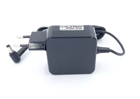 Ładowarka Zasilacz ULTRA PARTS do ASUS ADP-45BW 45W 19V 2.37A wtyk 5.5mm-2.5 mm Ładowarka Zasilacz ULTRA PARTS do ASUS ADP-45BW 45W 19V 2.37A wtyk 5.5mm-2.5 mm