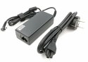 Ładowarka Zasilacz ULTRA PARTS do Acer 65W 19v 3.42A wtyk 3.0-1.1mm