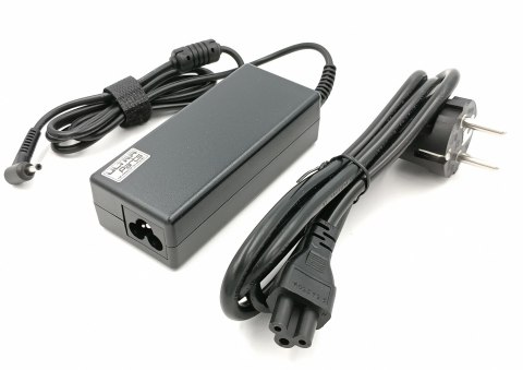 Ładowarka Zasilacz ULTRA PARTS do Acer 65W 19v 3.42A wtyk 3.0-1.1mm