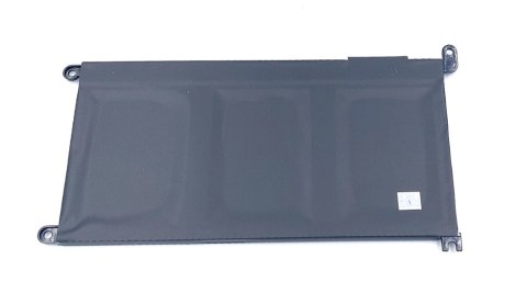 Bateria Oryginalna WDX0R WDXOR DELL INSPIRON 13 5368 5378 5379 14 5482 15 5565 5567 5568 Bateria Oryginalna WDX0R WDXOR DELL INSPIRON 13 5368 5378 5379 14 5482 15 5565 5567 5568