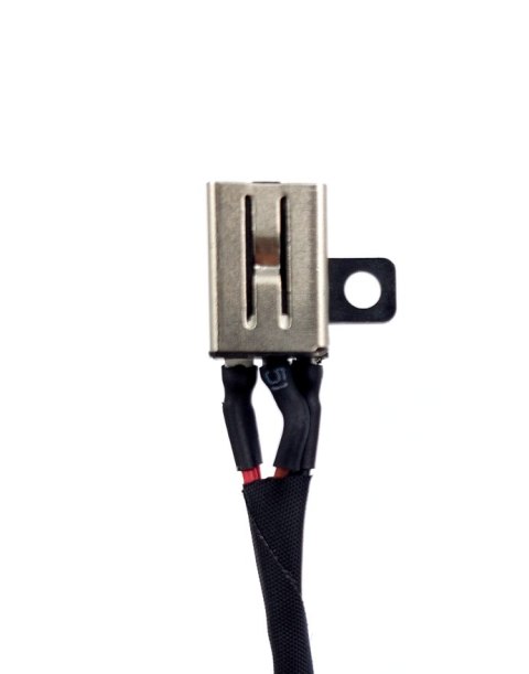 Gniazdo zasilania DC30100YN00 BAL30 DELL INSPIRON P66F P66F001 P66F002 P66F005 15 5000 5565 5566 5567 Gniazdo zasilania DC30100YN00 BAL30 DELL INSPIRON P66F P66F001 P66F002 P66F005 15 5000 5565 5566 5567