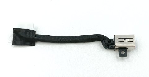 Gniazdo zasilania KOXF2 DELL Vostro 5490 V5490 Inspiron 5490 5590 5598 Gniazdo zasilania KOXF2 DELL Vostro 5490 V5490 Inspiron 5490 5590 5598