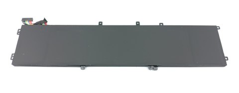 Oryginalna Bateria DELL GPM03 6GTPY 11.4V 97Wh Oryginalna Bateria DELL GPM03 6GTPY 11.4V 97Wh