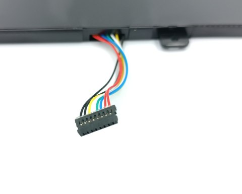 Bateria Oryginalna LENOVO L15C2PB3 L15C2PB5 L15L2PB4 7.6V 3910mAh 29Wh Bateria Oryginalna LENOVO L15C2PB3 L15C2PB5 L15L2PB4 7.6V 3910mAh 29Wh