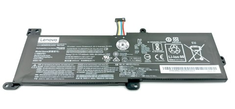 Bateria Oryginalna LENOVO L16C2PB1 L16C2PB2 L16L2PB2 L16L2PB3 L16M2PB1 Bateria Oryginalna LENOVO L16C2PB1 L16C2PB2 L16L2PB2 L16L2PB3 L16M2PB1