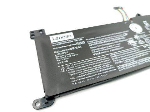 Bateria Oryginalna LENOVO L16C2PB1 L16C2PB2 L16L2PB2 L16L2PB3 L16M2PB1 Bateria Oryginalna LENOVO L16C2PB1 L16C2PB2 L16L2PB2 L16L2PB3 L16M2PB1