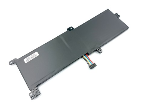 Bateria Oryginalna LENOVO L16C2PB1 L16C2PB2 L16L2PB2 L16L2PB3 L16M2PB1 Bateria Oryginalna LENOVO L16C2PB1 L16C2PB2 L16L2PB2 L16L2PB3 L16M2PB1