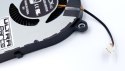 Wentylatory GPU CPU ACER HELIOS 300 G3-573 PH315-51 NITRO 5 AN515-51 AN515-52 G3-571 G3-572 G3-573