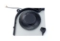 Wentylatory GPU CPU ACER HELIOS 300 G3-573 PH315-51 NITRO 5 AN515-51 AN515-52 G3-571 G3-572 G3-573
