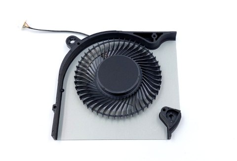 Wentylatory GPU CPU ACER HELIOS 300 G3-573 PH315-51 NITRO 5 AN515-51 AN515-52 G3-571 G3-572 G3-573 Wentylatory GPU CPU ACER HELIOS 300 G3-573 PH315-51 NITRO 5 AN515-51 AN515-52 G3-571 G3-572 G3-573