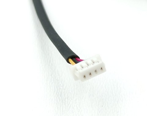 Wentylator GPU MSI GE72VR GE72VR GL72VR GP72VR PAAD06015SL N402 N404