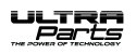 Wentylator GPU MSI GF66 GF76 GL66 GL76 KATANA