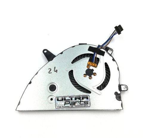 Wentylator HP Pavilion 15-CS 15-CW 15-cs2071nw 15-cs2073nw Wentylator HP Pavilion 15-CS 15-CW 15-cs2071nw 15-cs2073nw