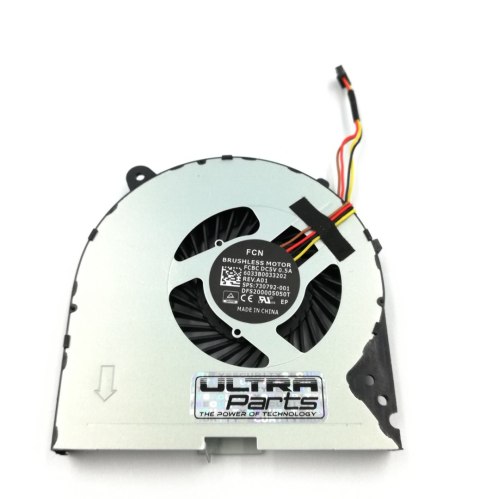 Wentylator LENOVO IDEAPAD Y700-15 Y700-17 Y700-17ISK Y700-15ACZ Y700-15ISK Wentylator LENOVO IDEAPAD Y700-15 Y700-17 Y700-17ISK Y700-15ACZ Y700-15ISK