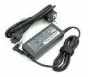 Oryginalny zasilacz HP 65W 19.5V 3.33A wtyk 4.5-3.0mm