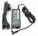 Oryginalny zasilacz HP 65W 19.5V 3.33A wtyk 4.5-3.0mm