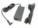 Oryginalny zasilacz HP 65W 19.5V 3.33A wtyk 4.5-3.0mm