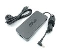 Zasilacz MSI ASUS 180W 19.5 V 9.23A A17-180-P1A wtyk 6.0 x 3.7mm