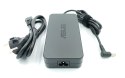 Zasilacz MSI ASUS 180W 19.5 V 9.23A A17-180-P1A wtyk 6.0 x 3.7mm