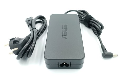 Zasilacz MSI ASUS 180W 19.5 V 9.23A A17-180-P1A wtyk 6.0 x 3.7mm Zasilacz MSI ASUS 180W 19.5 V 9.23A A17-180-P1A wtyk 6.0 x 3.7mm