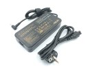 Zasilacz MSI ASUS 180W 19.5 V 9.23A A17-180-P1A wtyk 6.0 x 3.7mm