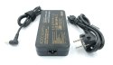 Zasilacz MSI ASUS 180W 19.5 V 9.23A A17-180-P1A wtyk 6.0 x 3.7mm