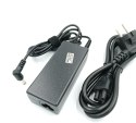 ZASILACZ ŁADOWARKA DO LAPTOPA MONITORA LG 25W 19V 1.3A wtyk 6.5-4.4mm