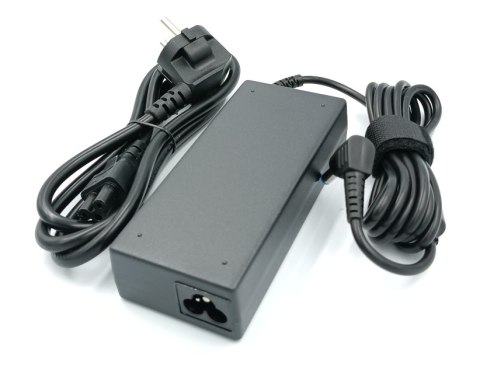 ORYGINALNY ZASILACZ ŁADOWARKA ACER 90W 19V 4.74A wtyk 5.5-1.7mm