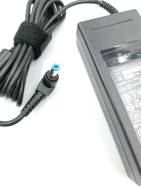 ORYGINALNY ZASILACZ ŁADOWARKA ACER 90W 19V 4.74A wtyk 5.5-1.7mm